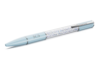 Penna Swarovski in Cristallo 5730493 - 5730493